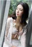 英雄联盟动画片第二季